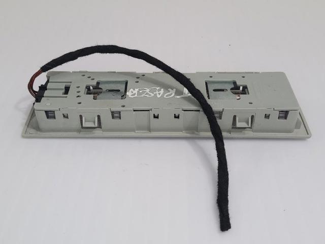 VAG 6Q0947291A Luz interior trasera comprar Pamplona