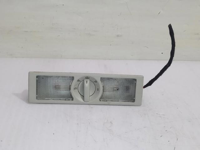 6Q0947291A VAG Luz interior trasera  comprar en Jaén
