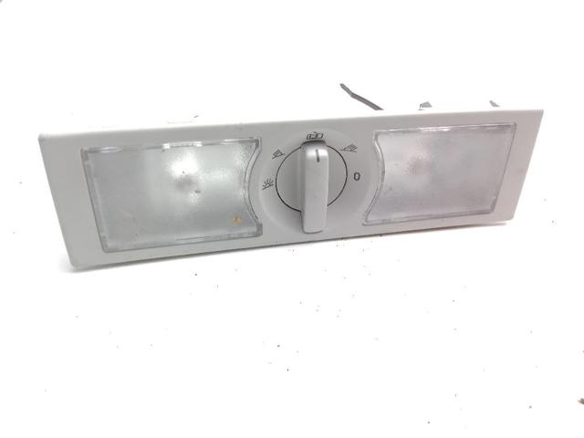 VAG 6Q0947291B comprar Barcelona