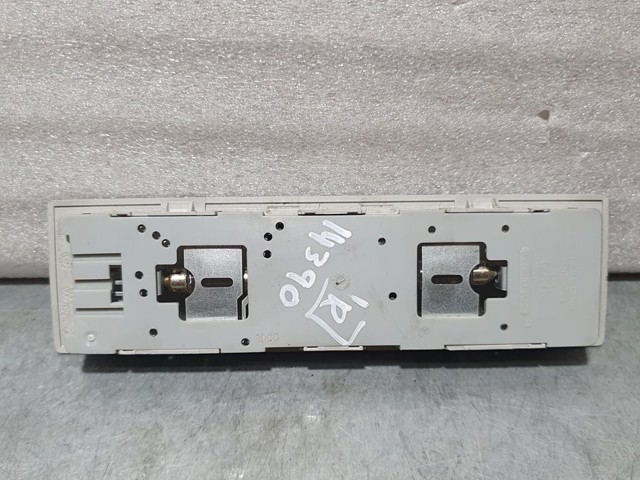 VAG 6Q0947291B  comprar en Murcia
