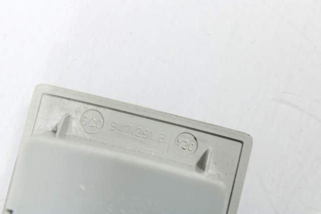 6Q0947291B  comprar en Zaragoza