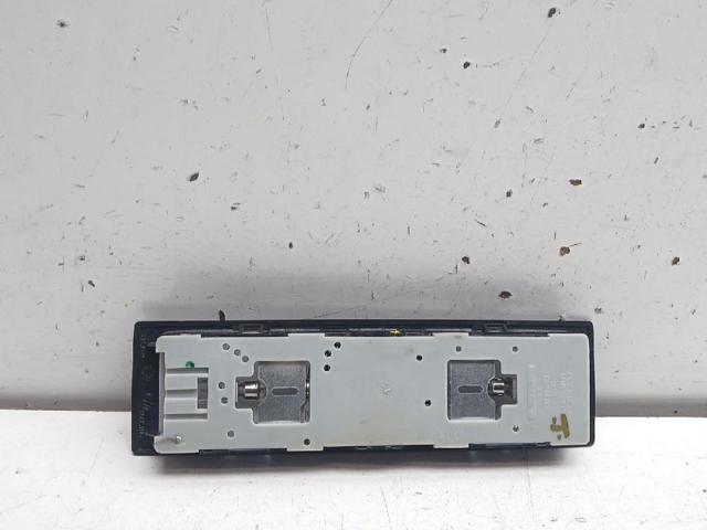 6Q0947291B  comprar en Zaragoza