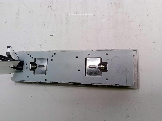 6Q0947291B  disponible Utrera