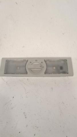 6Q0947291B VAG comprar Bilbao