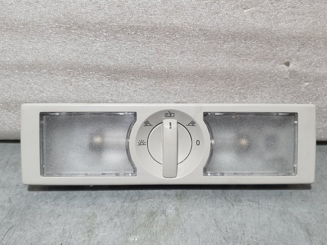 6Q0947291B VAG