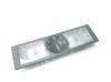 Luz interior para seat arona 1.0 tsi (95 cv) dwya 6Q0947291B