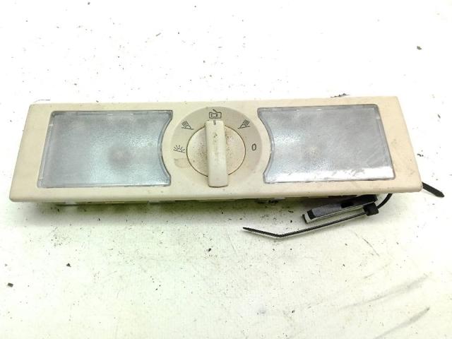 VAG 6Q0947291B comprar Pamplona