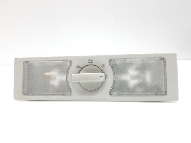 6Q0947291B VAG  en stock Huelva