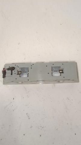 6Q0947291B  en stock Sabadell