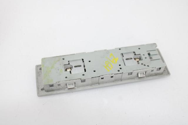 6Q0947291B VAG