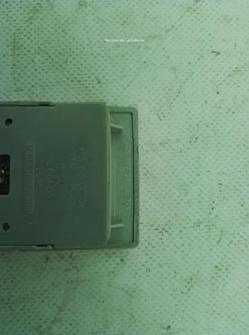 VAG 6Q0947291B comprar Barcelona