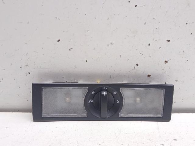 VAG 6Q0947291B  en stock Salamanca