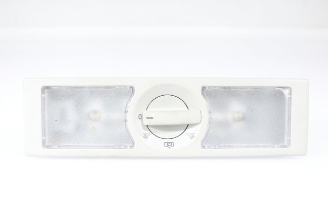 6Q0947291B  en stock Castellón
