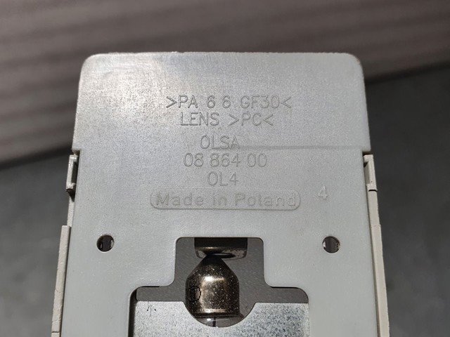 VAG 6Q0947291B  comprar en Albacete