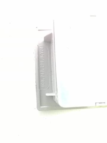 VAG 6Q0947291B  en stock Terrassa