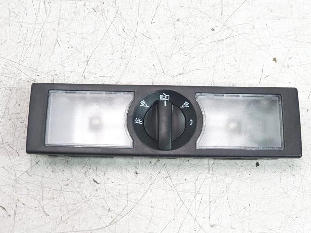 6Q0947291B VAG