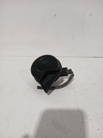 6Q0951223 VAG