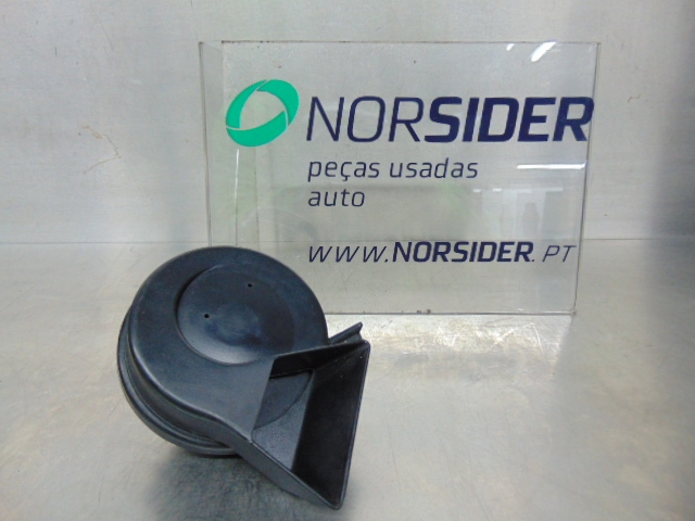 6Q0951223B VAG