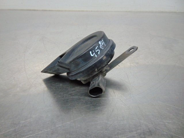 6Q0951223E VAG