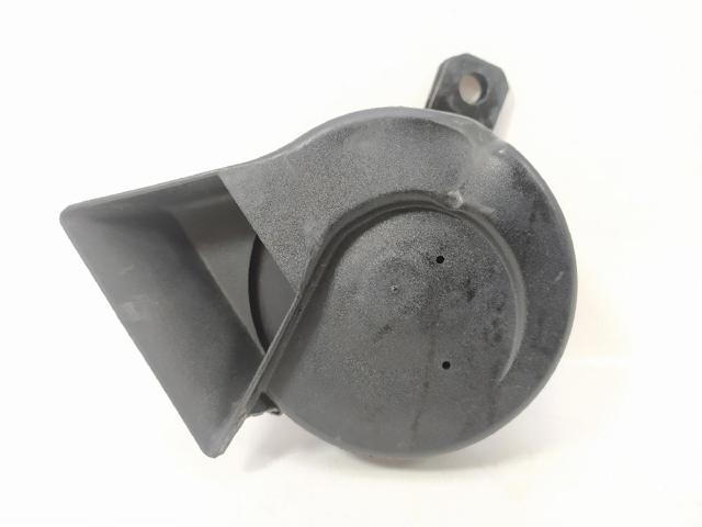 6Q0951223G VAG