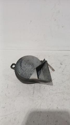 6Q0951223G VAG