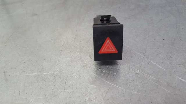 6Q0953235 VAG