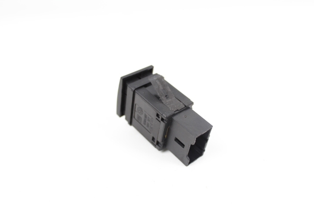 6Q0953235 VAG Boton de luz de emergencía  en stock Córdoba