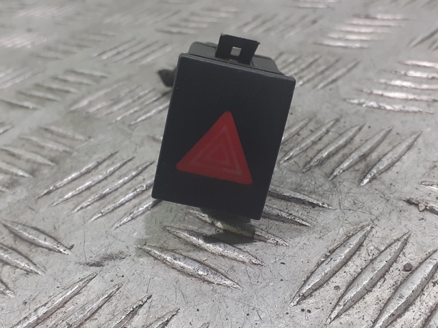 6Q0953235 Botón de emergencia  disponible Burgos