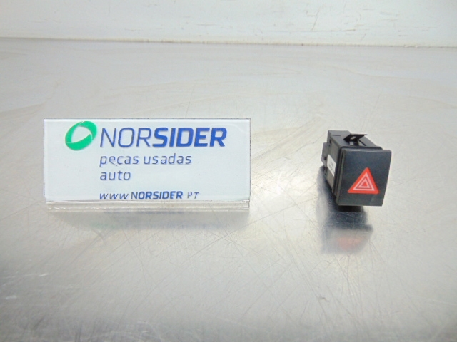 6Q0953235 VAG