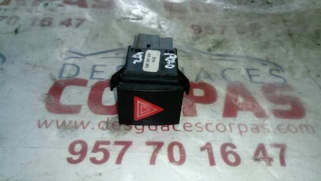 6Q0953235 VAG