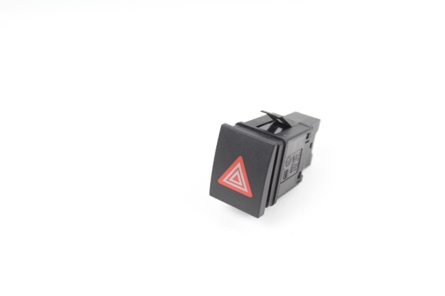 6Q0953235 VAG Boton de luz de emergencía comprar Alcalá