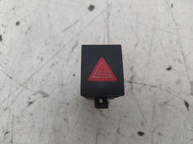 6Q0953235 VAG Boton de luz de emergencía  en stock Córdoba