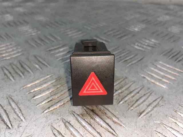 6Q0953235 VAG Boton de luz de emergencía  en stock Córdoba