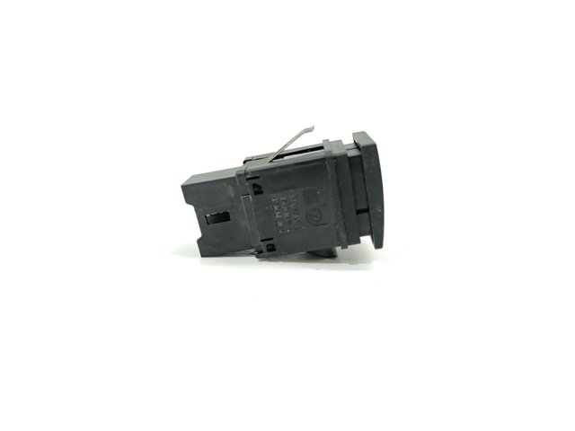 Interruptor warning Volkswagen Polo V desde 30,49 €