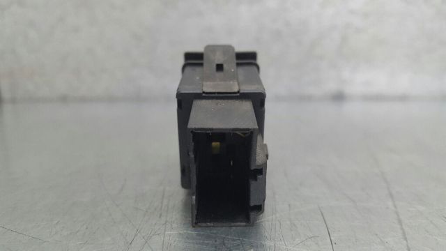VAG 6Q0953235 Boton de luz de emergencía comprar Pamplona