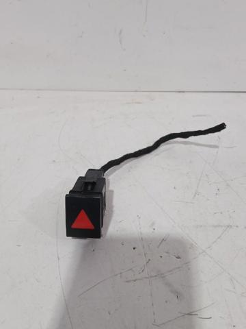 6Q0953235A Botón de emergencia  disponible Burgos