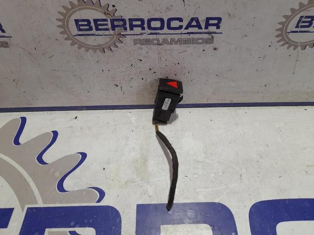 6Q0953235A VAG Botón de emergencia  disponible Alicante