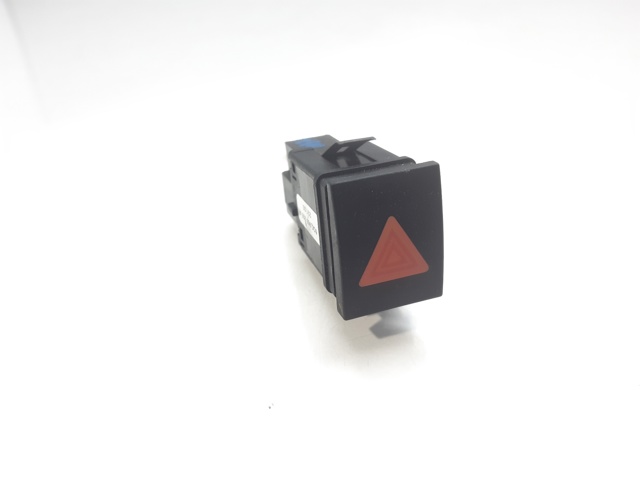 Boton warning para Volkswagen Polo 6R1, 6C1