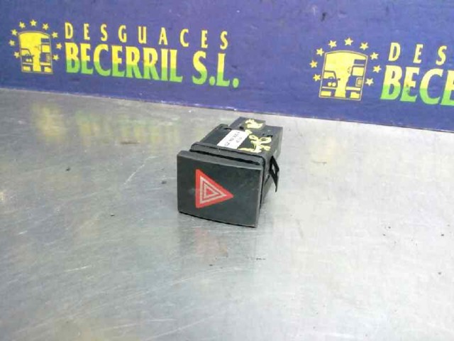 Comprar Interruptor warning Polo V 6R1, 6C1
