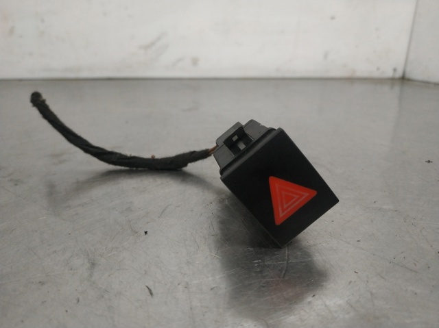 Interruptor warning Volkswagen Polo V hatchback comprar en España