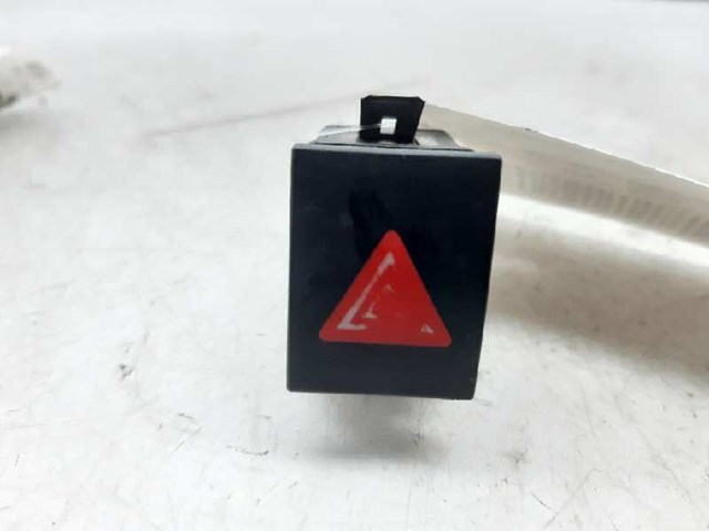 Interruptor warning Volkswagen Polo V (2009-2022)