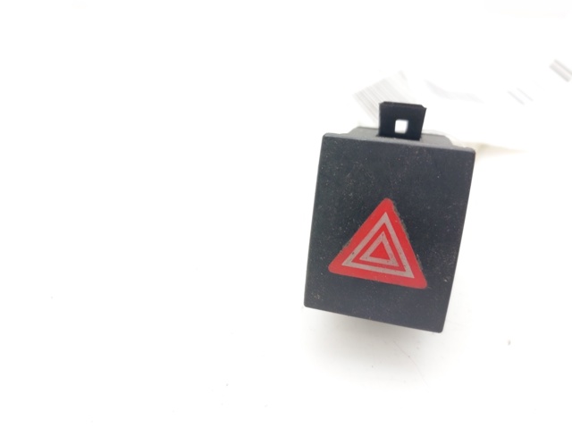 Interruptor warning Volkswagen Polo V (2009-2022)
