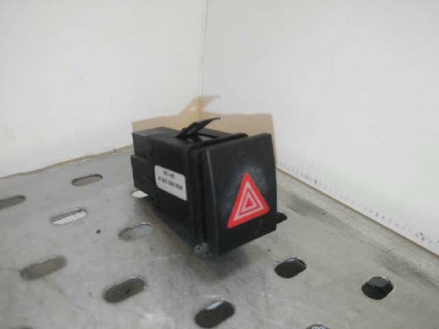 Comprar Interruptor warning Polo V 6R1, 6C1