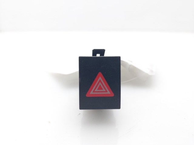 Comprar Boton de luz de emergencía Polo V 6R1, 6C1