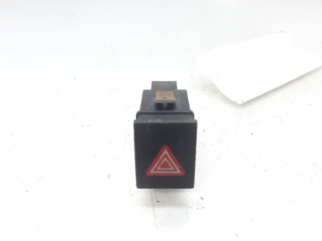 Comprar Botón de emergencia Volkswagen Polo V 6R1, 6C1 a bajo precio