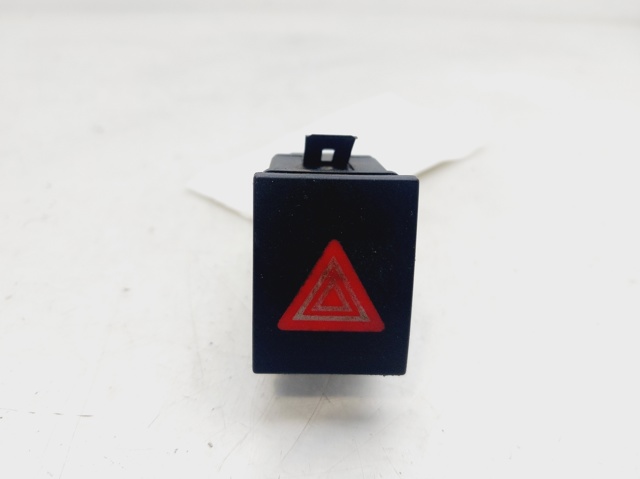 Boton de luz de emergencía Polo V hatchback (2009-2022) original desde 31,94 €
