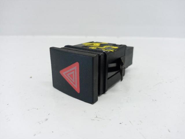 Interruptor warning Volkswagen Polo V hatchback comprar en España
