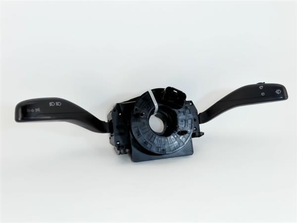 6Q0953503 VAG Conmutador izquierdo de la columna de dirección  disponible Vigo