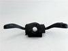 Mando intermitentes para seat ibiza (6l1) 1.9 sdi asy 6Q0953503