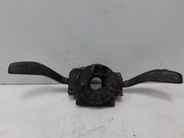 VAG 6Q0953503AC Conmutador de la columna de dirección completo  disponible Valladolid